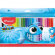 Фломастеры MAPED COLOR?PEPS OCEAN 24 шт. 845722