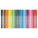 Фломастеры MAPED COLOR?PEPS OCEAN 24 шт. 845722