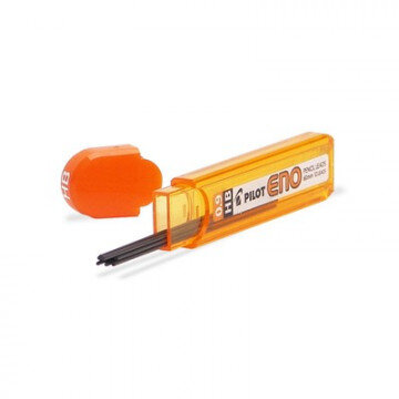 Стержень микрографический 0,9 PILOT PL-9ENOG 12 грифелей Япония Стержень микрографический 0,9 PILOT PL-9ENOG 12 грифелей Япония