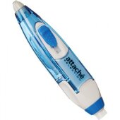 Корректирующая лента 5мм х 6м Attache Selection автомат. ?ECT-105 Comfort