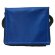 Термосумка 6л мини АРТ 059 - синий