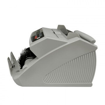 Счетчик банкнот DoCash 3040 Umi