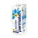 Молоко Parmalat  1,8% 1л