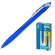 Ручка шариковая PILOT BPRG-10R-F REX GRIP авт.рез.манжет.синяя 0,32мм