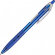Ручка шариковая PILOT BPRG-10R-F REX GRIP авт.рез.манжет.синяя 0,32мм