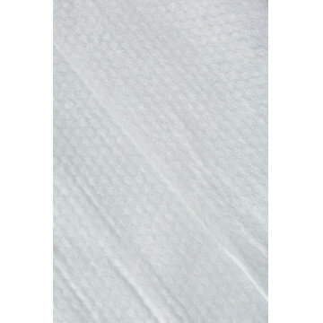 Тряпка Bagi ЧУДО-ТРЯПКА АНТИ ВОРСИНКИ, 20x20 см / 180 листов в рулоне