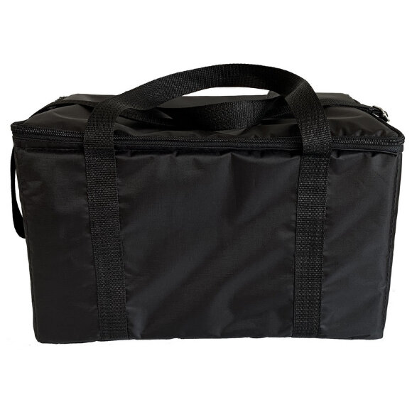 Термосумка HoReCa АРТ 023 Размер 400х250х250мм, 25л