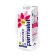 Молоко Parmalat  3,5% 1л