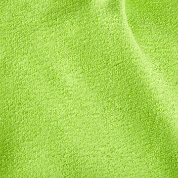 Перчатки защитные HexArmor Chrome Series (р9) (4023)