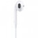 Наушники Apple   EarPods with Lightning Connector (MMTN2ZM/A)