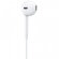 Наушники Apple   EarPods with Lightning Connector (MMTN2ZM/A)