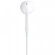 Наушники Apple   EarPods with Lightning Connector (MMTN2ZM/A)