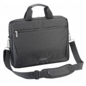 Сумка для ноутбука Sumdex PON-111BK (нейлон/черный/15,6 )