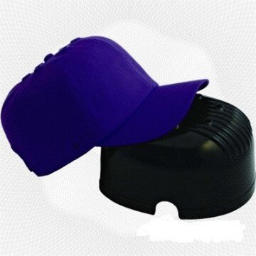 Каскетка Ампаро Престиж синяя ( артикул поставщика 126905)