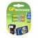 Аккумулятор GP 1000mAh АAA/HR03 NiMh бл/2шт