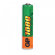 Аккумулятор GP 1000mAh АAA/HR03 NiMh бл/2шт