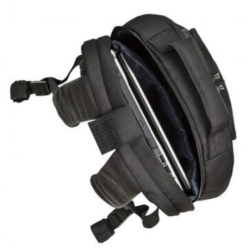 Рюкзак для ноутбука RivaCase 8460 black для ноутбука 17 Рюкзак для ноутбука RivaCase 8460 black для ноутбука 17