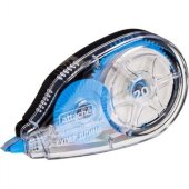 Корректирующая лента ATTACHE 20м ?831