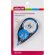 Корректирующая лента ATTACHE 20м ?831