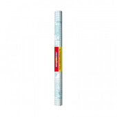 Пленка  Magtaller самоклеющ. 40x100 см