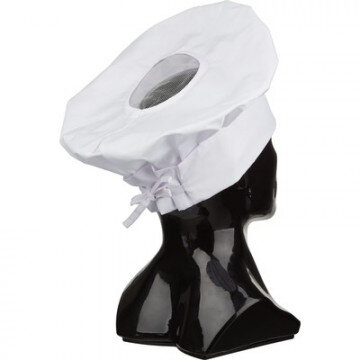 Спец.халат Колпак Повара универсальный