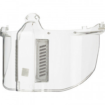 Щиток защитный UVEX на все очки Ультравижн (арт произв 9301.317) Щиток защитный UVEX на все очки Ультравижн (арт произв 9301.317)