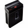 Уничтожитель документов Promega office WS0206, 4у р.секр., 6лист, 15л