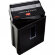 Уничтожитель документов Promega office WS0206, 4у р.секр., 6лист, 15л