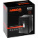 Уничтожитель документов Promega office WS0206, 4у р.секр., 6лист, 15л