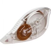 Корректирующая лента ATTACHE 40м ?850