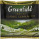 Чай Greenfield Genmaicha зеленый фольгир. 20пак/уп 1155-08