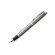 Ручка перьевая &#039;Parker IM Stainless Steel CT&#039;,синий,подар.уп,Китай,2143635