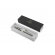 Ручка перьевая &#039;Parker IM Stainless Steel CT&#039;,синий,подар.уп,Китай,2143635