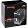 Уничтожитель документов Promega office WS0210-P, 4 ур.секр., 10лист, 16л
