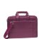 Сумка для ноутбука RivaCase 8231 purple для ноутбука 15,6