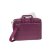Сумка для ноутбука RivaCase 8231 purple для ноутбука 15,6