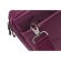 Сумка для ноутбука RivaCase 8231 purple для ноутбука 15,6