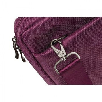 Сумка для ноутбука RivaCase 8231 purple для ноутбука 15,6 Сумка для ноутбука RivaCase 8231 purple для ноутбука 15,6