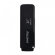 Флеш-память Smartbuy 32GB Dock Black 3.0(SB32GBDK-K3)