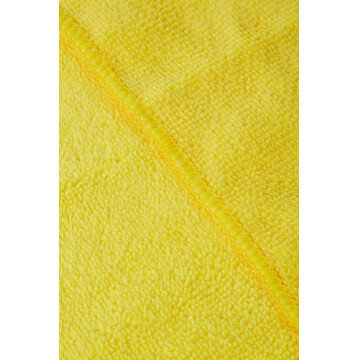 Салфетка хозяйственная микрофибра набор универсальные цветные 30х30см 4 шт Салфетка хозяйственная микрофибра набор универсальные цветные 30х30см 4 шт