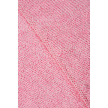 Салфетка хозяйственная микрофибра набор универсальные цветные 30х30см 4 шт Салфетка хозяйственная микрофибра набор универсальные цветные 30х30см 4 шт