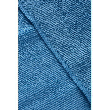 Салфетка хозяйственная микрофибра набор универсальные цветные 30х30см 4 шт Салфетка хозяйственная микрофибра набор универсальные цветные 30х30см 4 шт