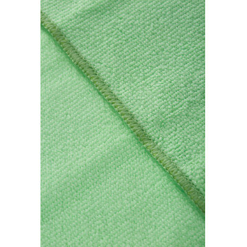 Салфетка хозяйственная микрофибра набор универсальные цветные 30х30см 4 шт Салфетка хозяйственная микрофибра набор универсальные цветные 30х30см 4 шт