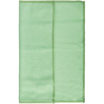 Салфетка хозяйственная микрофибра набор универсальные цветные 30х30см 4 шт Салфетка хозяйственная микрофибра набор универсальные цветные 30х30см 4 шт