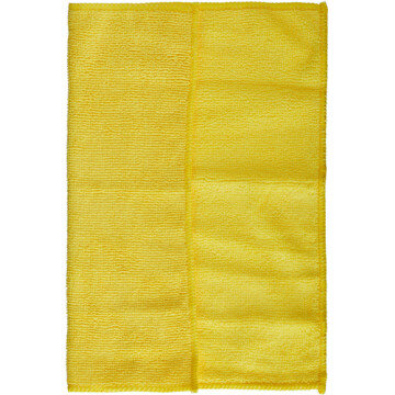 Салфетка хозяйственная микрофибра набор универсальные цветные 30х30см 4 шт Салфетка хозяйственная микрофибра набор универсальные цветные 30х30см 4 шт