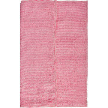 Салфетка хозяйственная микрофибра набор универсальные цветные 30х30см 4 шт Салфетка хозяйственная микрофибра набор универсальные цветные 30х30см 4 шт