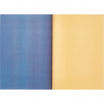 Бумага цветная А4, 24л., 24цв., односторонняя, 4диз., С2802-01/02/03/04