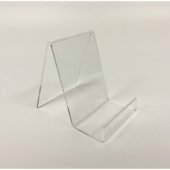 Подставка под телефон, 15шт./уп.