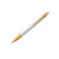 Ручка шариковая Parker IM Premium Pearl GT,синий,в подар.уп.,Китай,2143643