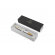 Ручка шариковая Parker IM Premium Pearl GT,синий,в подар.уп.,Китай,2143643